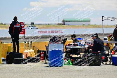 media/May-05-2024-Lucky Dog Racing (Sun) [[8a365fce5b]]/Around the Pits/